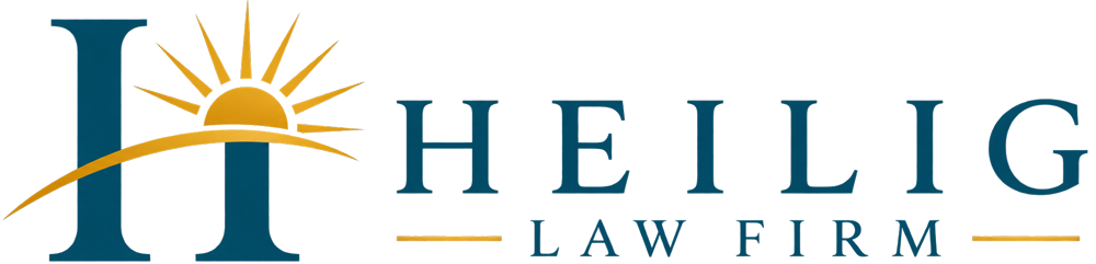 Heilig Law Firm